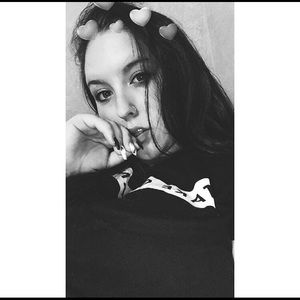 Meet your Posher, Briagh